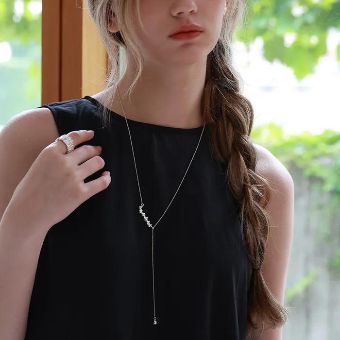 MURMUR NECKLACE 03