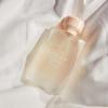 Oriflame Eclat Femme Weekend Eau De Toilette 50 Ml
