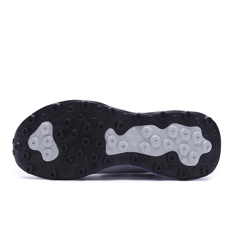 FILA KM2 Layered Shoes 2 Fashionable Personality Trendy Sports Versatile Comfortable Wear-Resistant Breathable Low-Top Casual Shoes F12W533101FSL