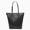 Tote Bag Bb Nf1890p54g