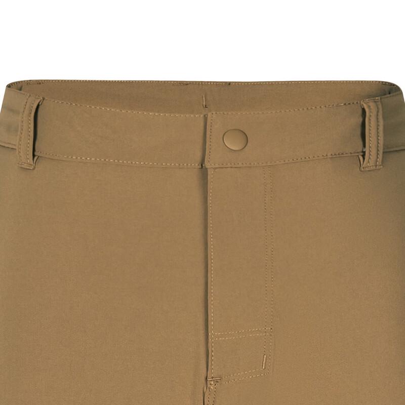 Columbia Men's Water-Repellent Hiking & Casual Pants AE5546-258