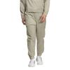 Adidaseugolpeu Wind Long Pt Jy8265