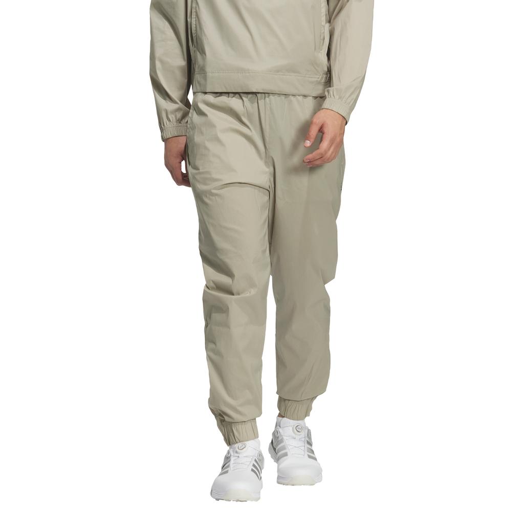 Adidaseugolpeu Wind Long Pt Jy8265