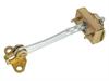 Door Stop Right Front Mercedes Sprinter 1995-2006 Volkswagen LT 1996-2006 - 5062Z-34
