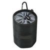 Portable Wear Resistant Tool Pouch Bag Thickened Ideal for Industrial Use with Adjustable Waist Belt and Multiple Pocket