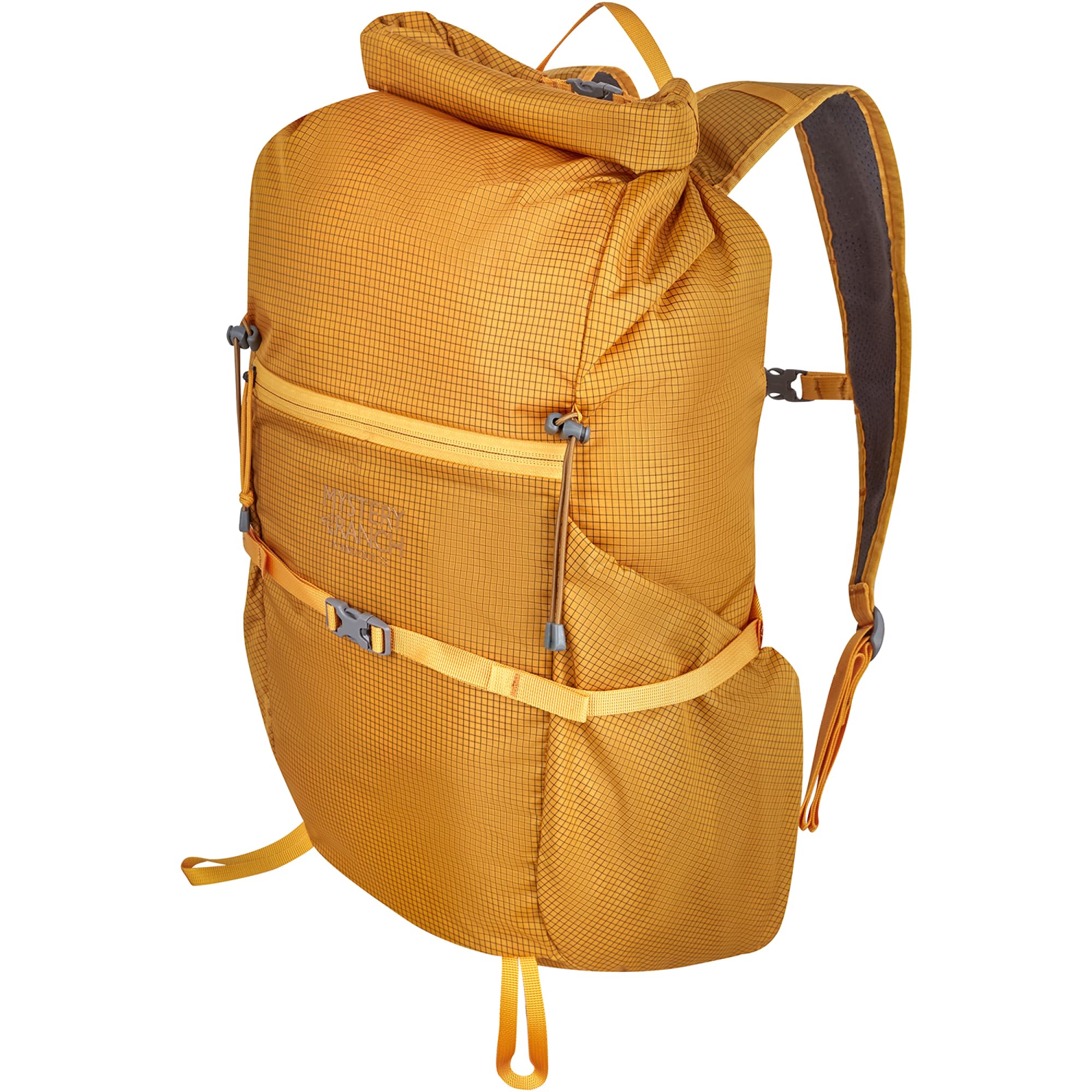 

MYSTERY RANCH IN OUT 25 Sunglow &