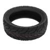 Electric Scooter Outer Tire 8.5x3.0 Thickened Rubber Shock Absorbing Explosion Proof Off Road Outer