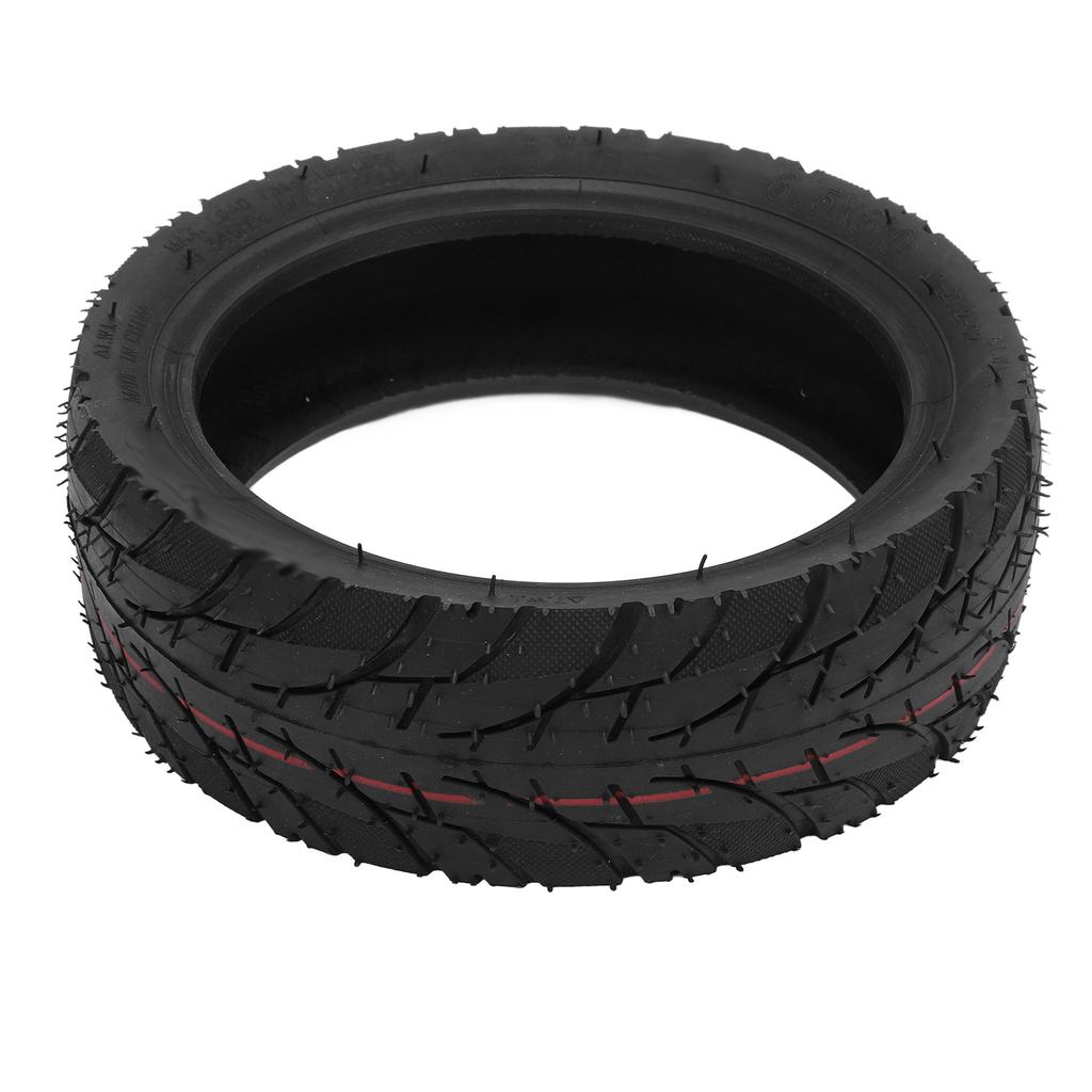 Electric Scooter Outer Tire 8.5x3.0 Thickened Rubber Shock Absorbing Explosion Proof Off Road Outer