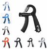 Spring Finger Trainer PP Finger Pinch Carpal Expander Portable Wrist Expander Hand Grip  Gym