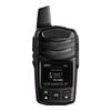Xiangpai R280 4G National PTT Radio (CN Version)