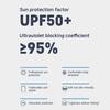 Men's Long Sleeve Athletic T Shirt Lightweight Quick Dry Crew Neck Casual Sports Tee for Outdoor Gym Running Training