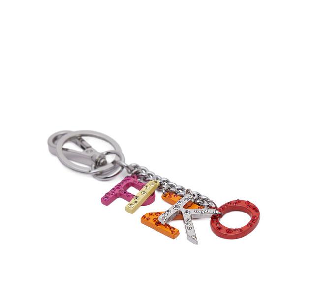 Брелок PINKO Letters Keychain