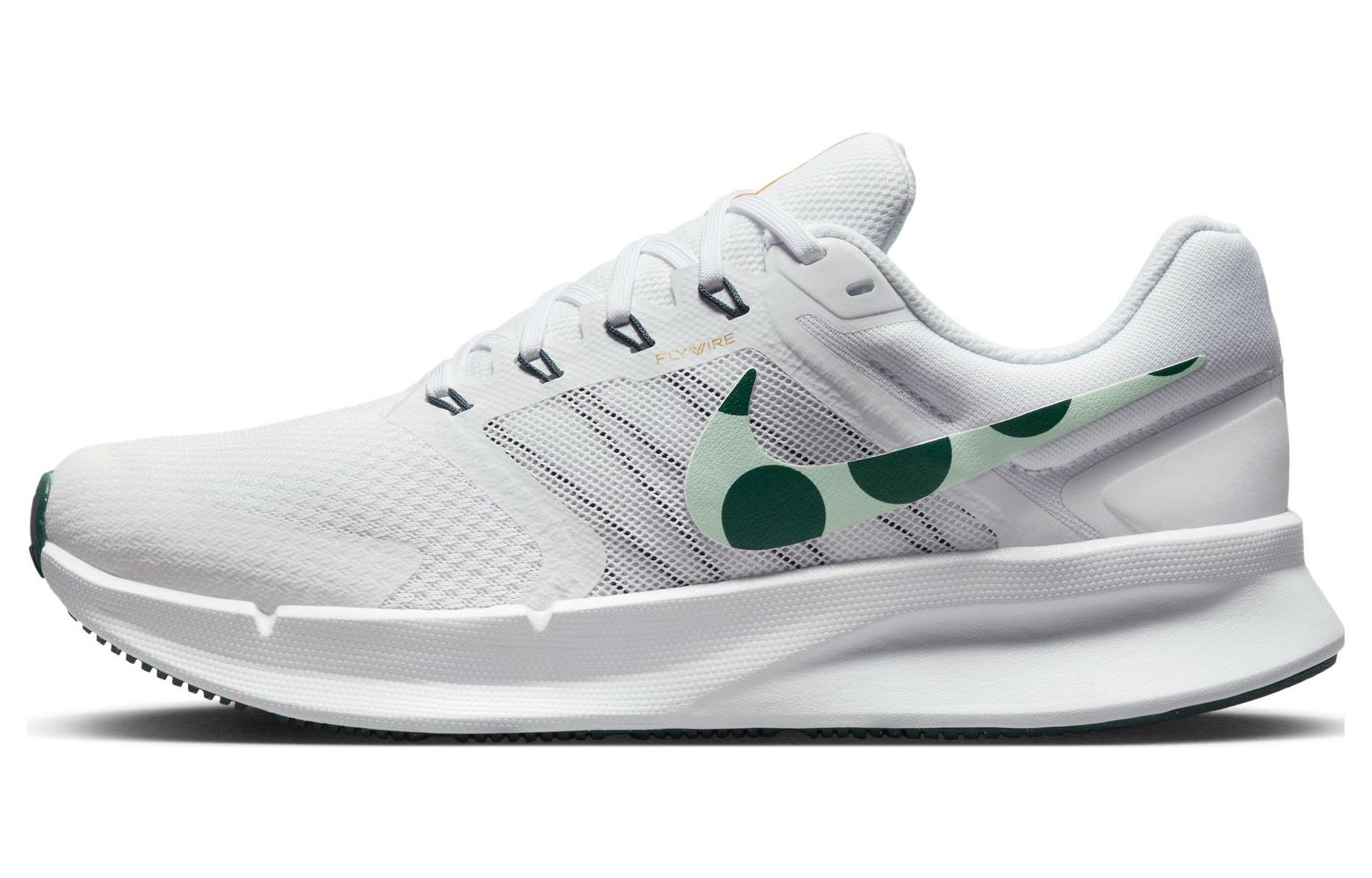 Nike Run Swift 3 DR2695-100 44.5