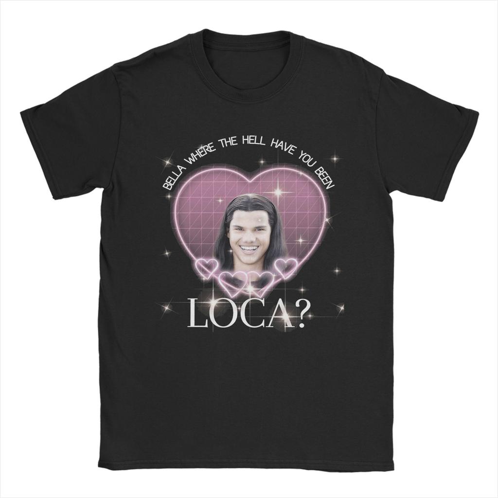 Hazbin Hotel cotton t shirt teen korean clothes streetwear Pop Culture tshirt Punk Gothic streetwear University anime