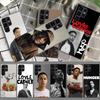 Чохли для телефонів – Бампери для смартфонів