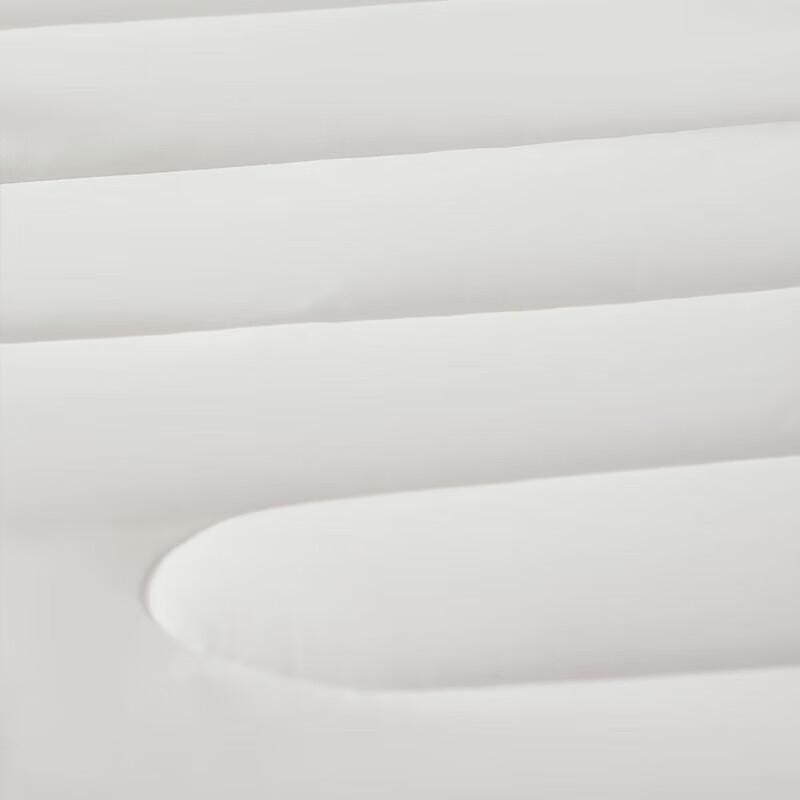 Donna Home Antibacterial Baby Velvet Quilt