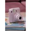 Fujifilm Instax Mini 12 Instant Camera - Blossom Pink