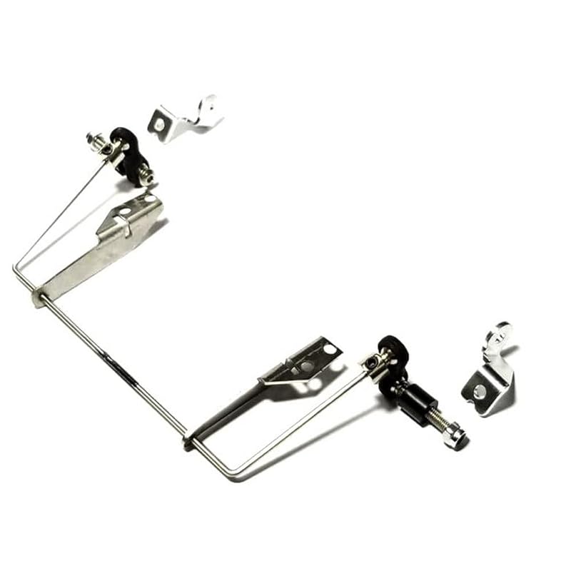 

OP parts stabilizer rod set Front/Tamiya attack buggy for …