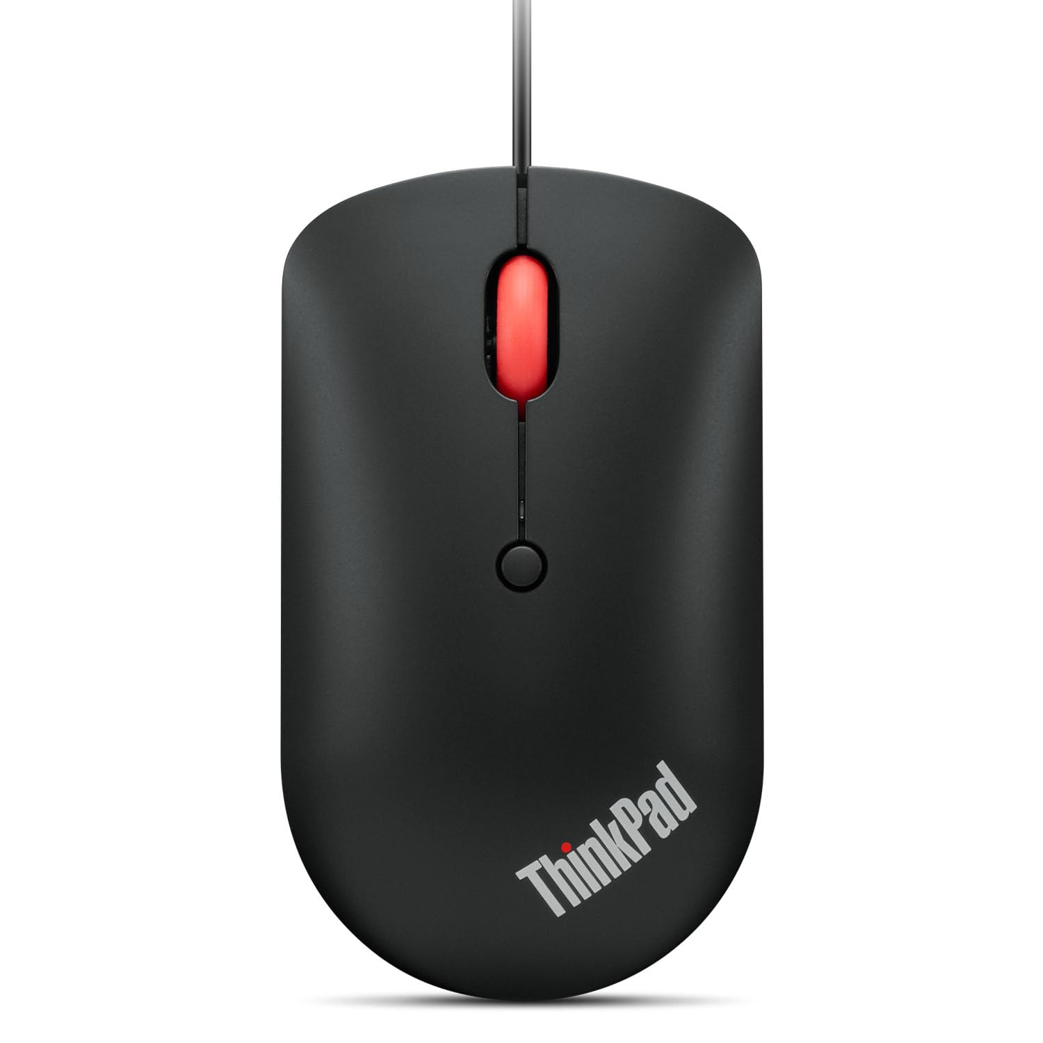 

[OfficialDirect Sales] Genuine Lenovo ThinkPad USB Type-C Mouse (4Y51D20850)