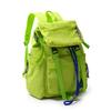 Schoolbag New Outdoor Sports Backpack with Hook Portable Hiking Bag Couple Casual Mountain Backpack