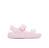 Calm Sandal