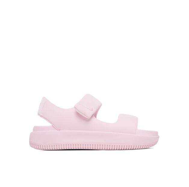 Сандалии Nike Calm Sandal EU 38