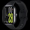 Redmi Watch 5 Smartwatch Bluetooth (Wersja CN)