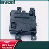 High Quality A/C Heater Flap Door Actuator For 2018-2023 Toyota Camry Prius Lexus IS RX 063800-2031