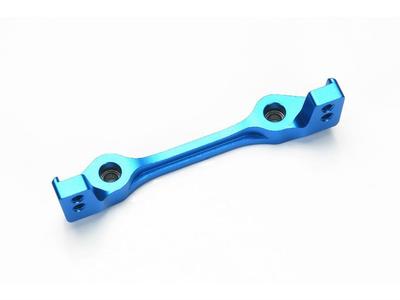 Součástky a příslušenství – Akumulátory a nabíjení