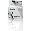 Cartouche D'encre - KARKEMIS - Epson Ink-Jet T1631 - Noir - 13 ML - Compatible Epson