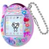 Tamagotchi Connection Sweet - Pingente.