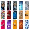 Do Samsung A22 etui tylna obudowa telefonu do Samsung Galaxy A22 A22S 5G 4G GalaxyA22 A 22 zderzak miękkie etui silikonowe Tpu Funda Bag