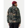 Fleece Element Classic Sherpa