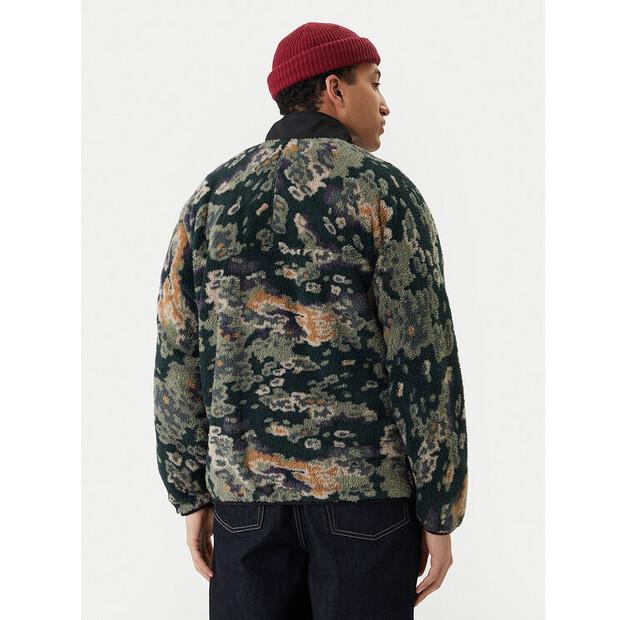 Fleece Element Classic Sherpa