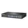 Mercusys Business Ethernet Switch