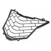New Style CNC Motorcycle Headlight Guard Protector Head Light Grill Guard Cover For Honda CB500X CB 500 X 2016 2017