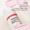 Biodance Krém 50ml Kolagenový Peptid Vita Niacinamidová Esence