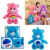 Regenbogen Care Bears Plüschtier Große Größe Stoffpuppe Für Geburtstagsgeschenk