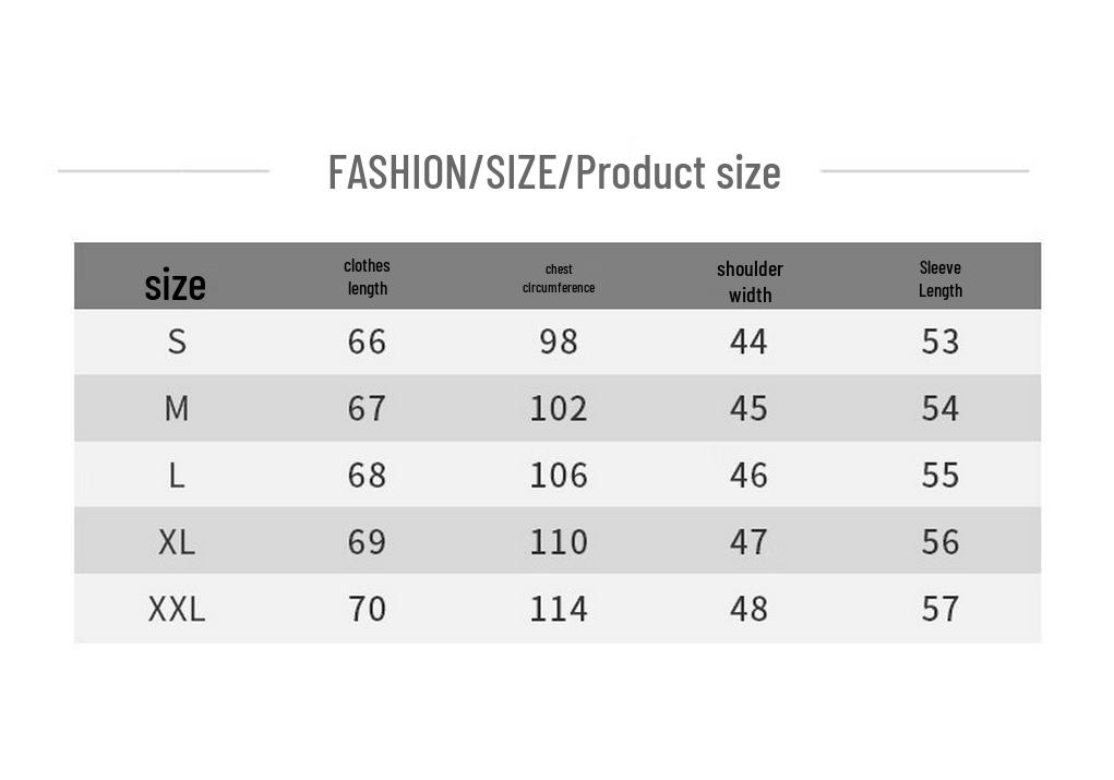 La Chapelle Women's Casual Plain Shirt