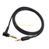 B03C Balanced Audiophiles Cable Sound Transmission Headphone Cord for WH-1000XM2 XM3 XM4 Headsets