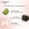 CHANDO Elastic Firming Anti-Wrinkle Night Cream