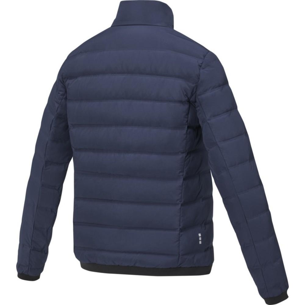 Elevate Womens/Ladies Insulated Down Jacket