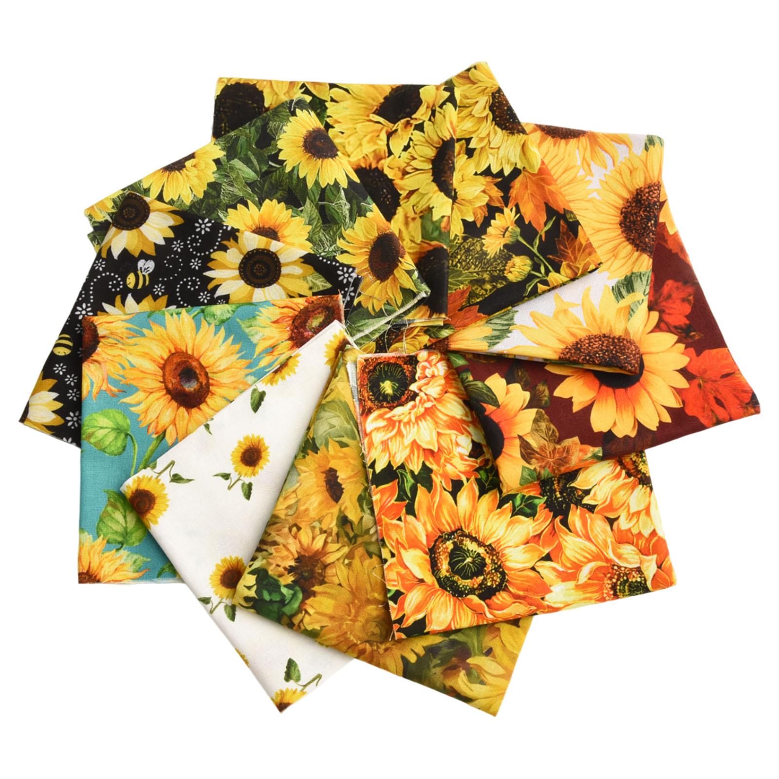 

Ткань Сумки Одежда Рукоделие Проекты Домашний декор Легкие Лоскутные Подушки Одеяла Высокое качество Долговечные