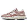 New Balance 9060 'Sparrow' Tenisky U9060EEH