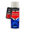 Volvo 612-46 Passion Red - Red Car Paint Spray 400ml