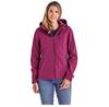 Killtec 00424 Softshell Jacket
