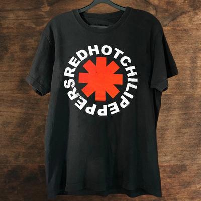 Tops – Camisetas