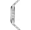 Watch Festina F20029-2