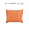 Compatible with Car Headrests, Neck and Lumbar Supports for Maybach, Mercedes-Benz, Tesla, and More.