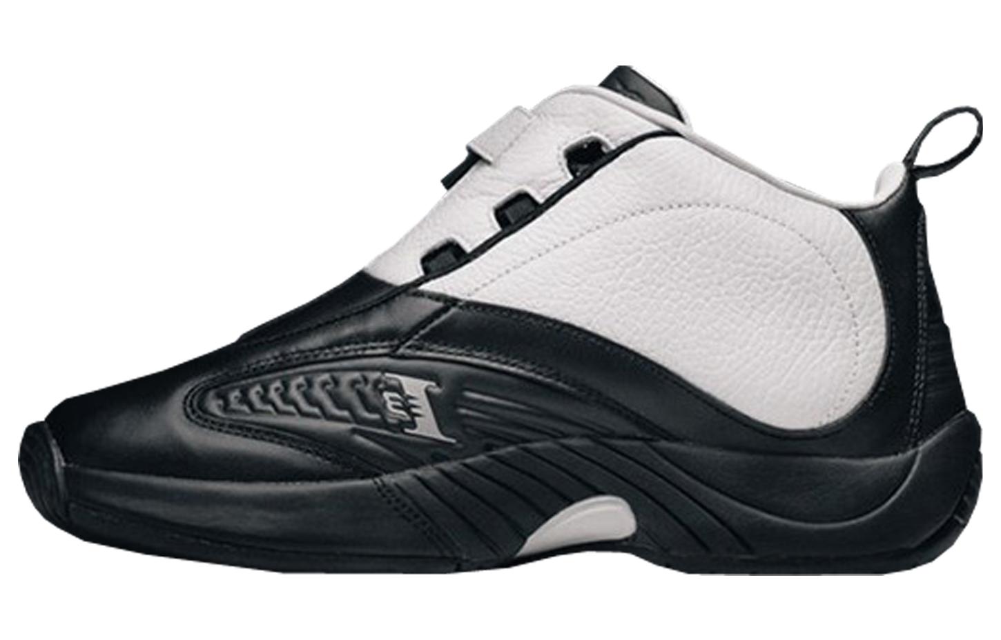 Ответ 4 Reebok Stepover V55619 43